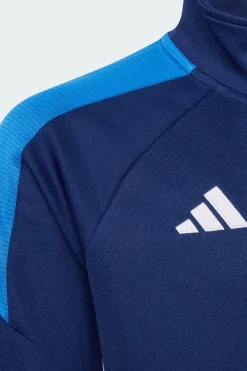 Chándal Tiro 26 Essentials adidas