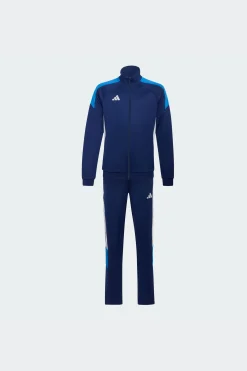 Chándal Tiro 26 Essentials adidas