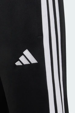 Chándal Tiro 26 Essentials adidas
