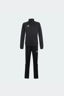 Chándal Tiro 26 Essentials adidas