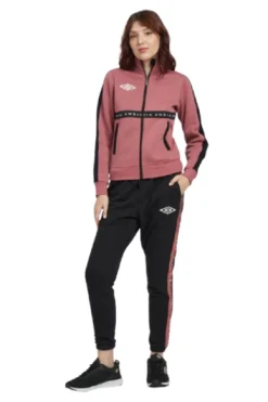 Chándal Umbro Agatha