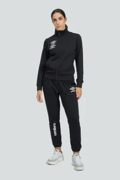 Chándal Umbro Malubating