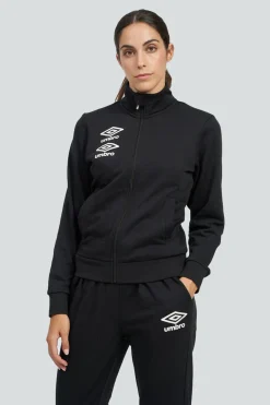 Chándal Umbro Malubating