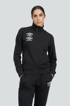Chándal Umbro Malubating