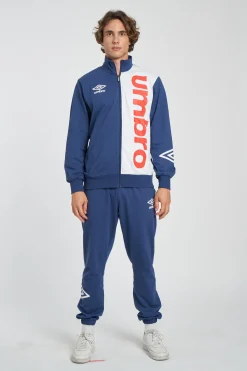 Chándal Umbro Pegasus