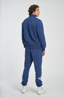 Chándal Umbro Pegasus