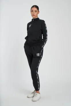 Chándal Umbro Sculptor