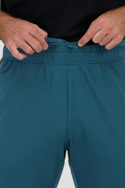 Chándal Up