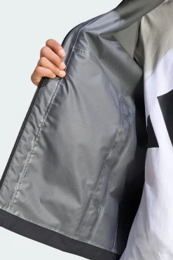 Chubasquero Essentials adidas