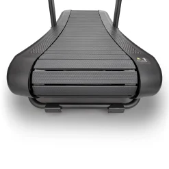 Cinta Correr Curve Half Human