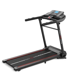 Cinta Correr Run Rf350 Fit