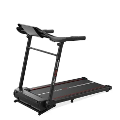 Cinta Correr Run Rf350 Fit