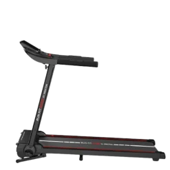Cinta Correr Run Rf350 Fit