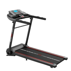 Cinta Correr Run Rf350 Fit