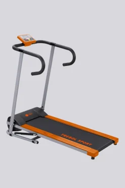 Cinta De Andar Sport Hsm-t09b