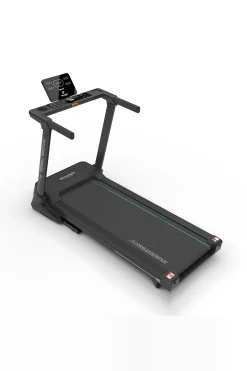 Cinta De Correr Behumax Treadmill Tempo 4200