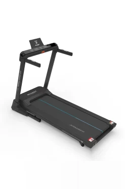 Cinta De Correr Behumax Treadmill Runner 4300