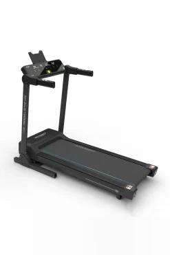 Cinta De Correr Behumax Treadmill Active 4100