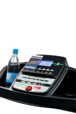 Cinta De Correr Cecotec Runnerfit Sprint 14 Km/h 120 Kg