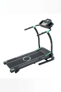 Cinta De Correr Cecotec Runnerfit Sprint 14 Km/h 120 Kg