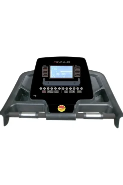 Cinta De Correr Endurance IV Hammer Con Envío Y Montaje Incluido