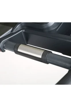Cinta De Correr Endurance IV Hammer Con Envío Y Montaje Incluido