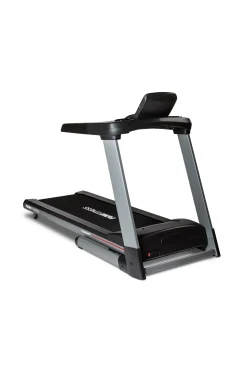 Cinta De Correr Flow Fitness Dtm2500