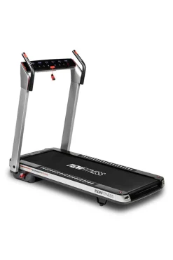 Cinta De Correr Flow Fitness Dtm400i