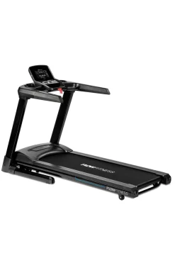 Cinta De Correr Flow Fitness T2i