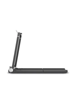 Cinta De Correr Kingsmith Walkingpad Mc21