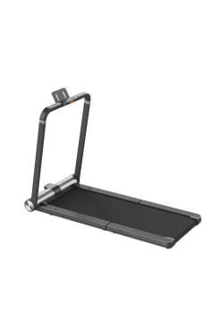 Cinta De Correr Kingsmith Walkingpad Mc21
