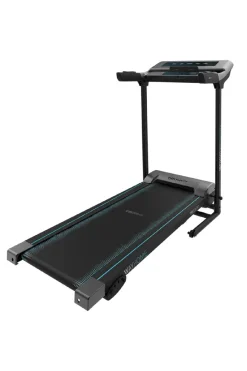 Cinta De Correr Plegable Cecotec Drumfit Wayhome 1200 Runner Sprint