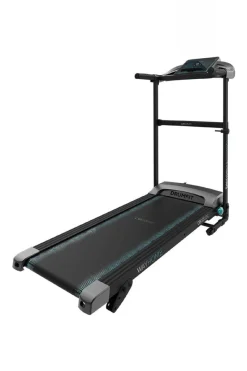 Cinta De Correr Plegable Cecotec Drumfit Wayhome 1400 Sprint