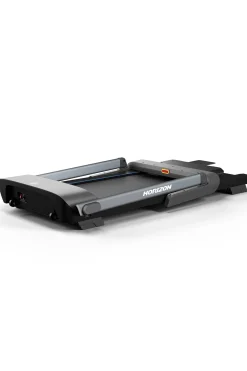 Cinta De Correr Plegable Evolve 3.0 Horizon Fitness