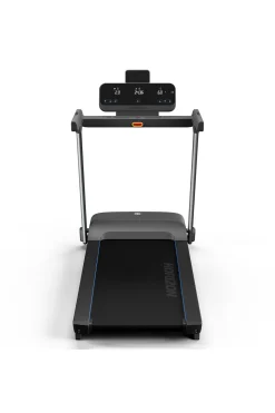 Cinta De Correr Plegable Evolve 3.0 Horizon Fitness