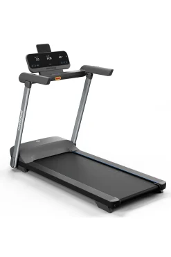 Cinta De Correr Plegable Evolve 3.0 Horizon Fitness