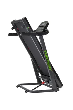 Cinta De Correr Tunturi Cardio Fit T40