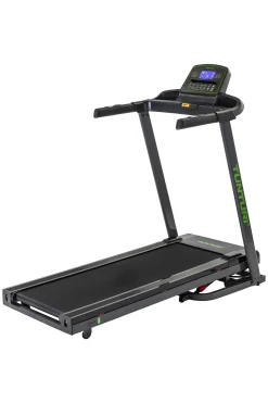 Cinta De Correr Tunturi Cardio Fit T40