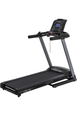 Cinta De Correr Tunturi Fitrun 50i