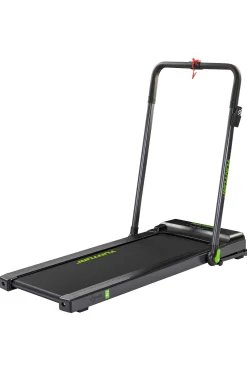 Cinta De Correr Tunturi T10 Cardio Fit
