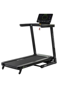 Cinta De Correr Tunturi T20 Competence