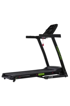 Cinta De Correr Tunturi T10 Treadmill Competence