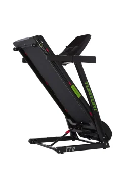 Cinta De Correr Tunturi T10 Treadmill Competence