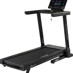 Cinta De Correr Tunturi T60 Treadmill Performance