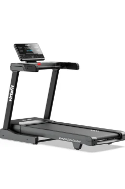 Cinta De Correr Virtufit Elite Confort