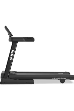 Cinta De Correr Virtufit Elite Confort