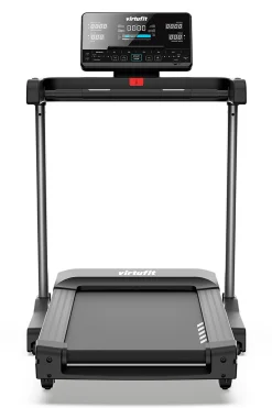 Cinta De Correr Virtufit Elite Confort