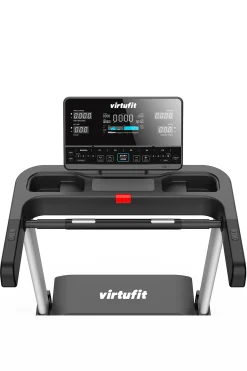 Cinta De Correr Virtufit Elite Confort