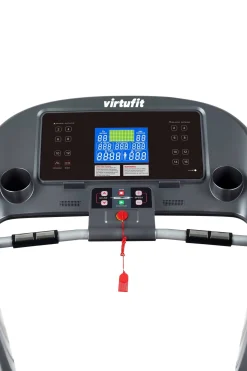 Cinta De Correr Virtufit Elite Tr-900i