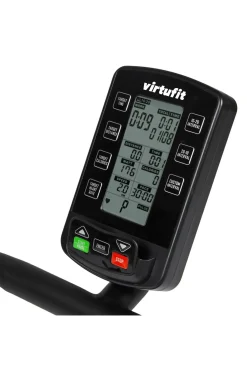 Cinta De Correr Virtufit Pro Elite Hiit